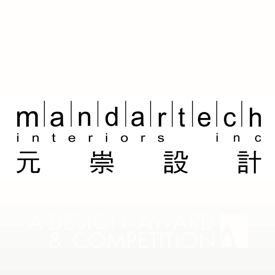 Mandartech