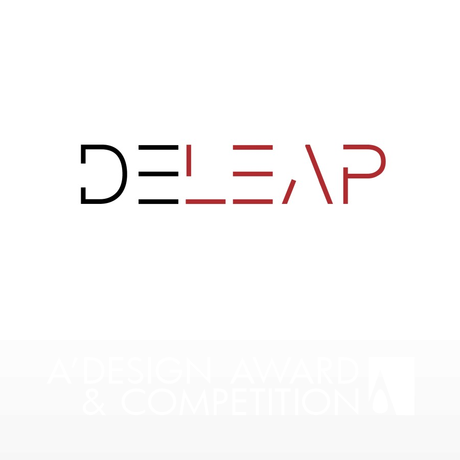 Deleap