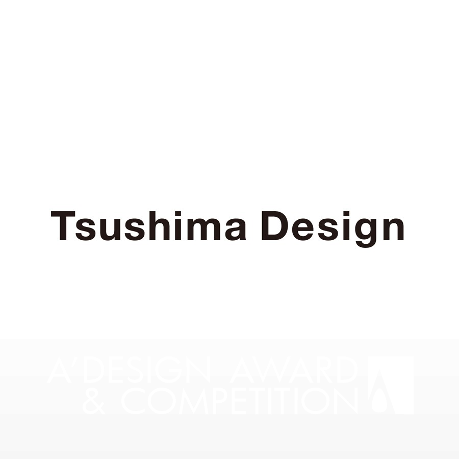 Tsushima Design