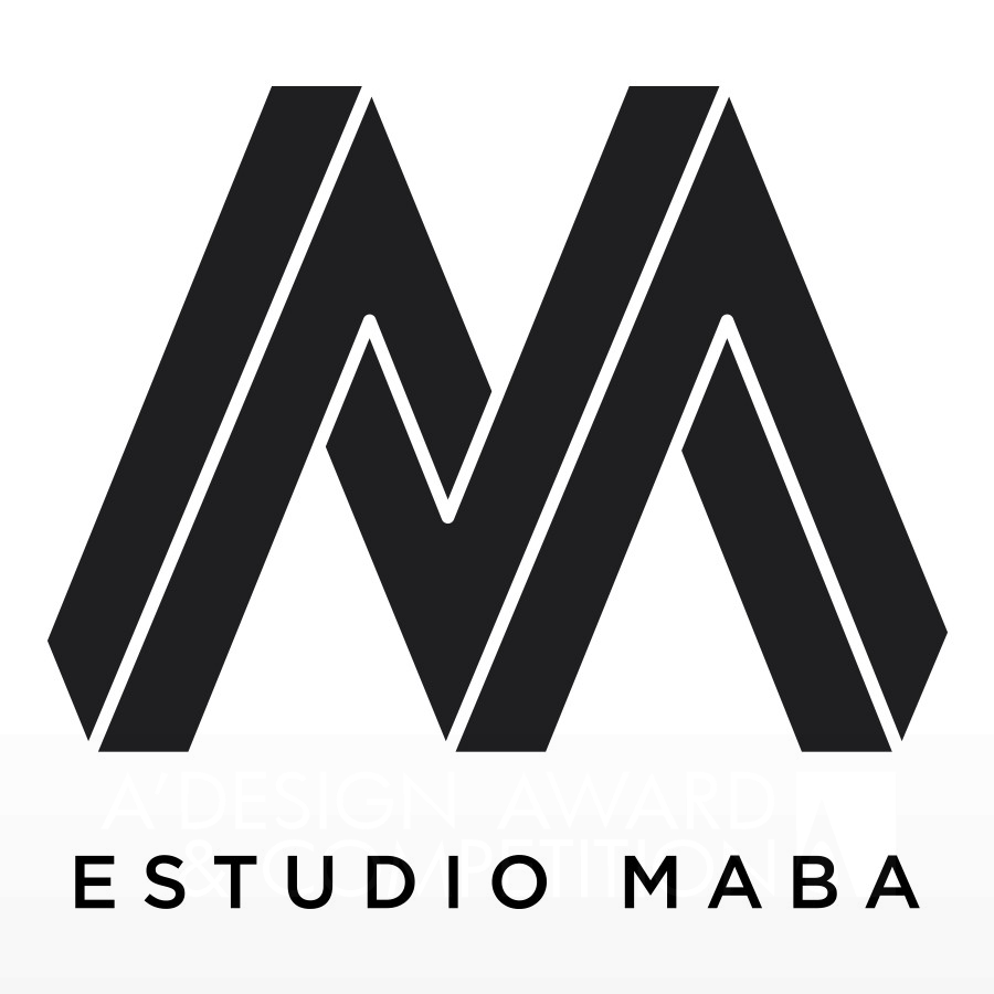 Estudio Maba