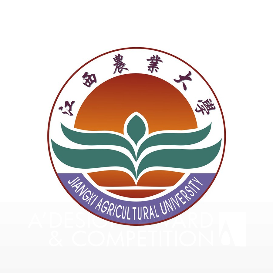 Jiangxi Agricultural University