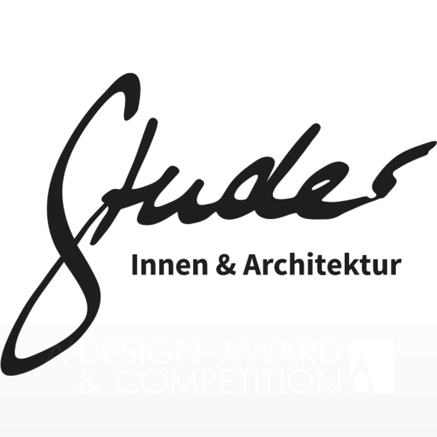 Studer Innen & Architektur