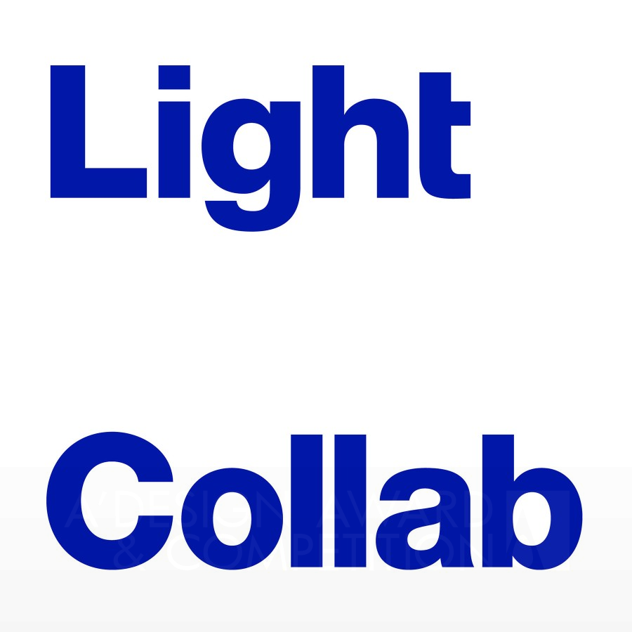 Light Collab