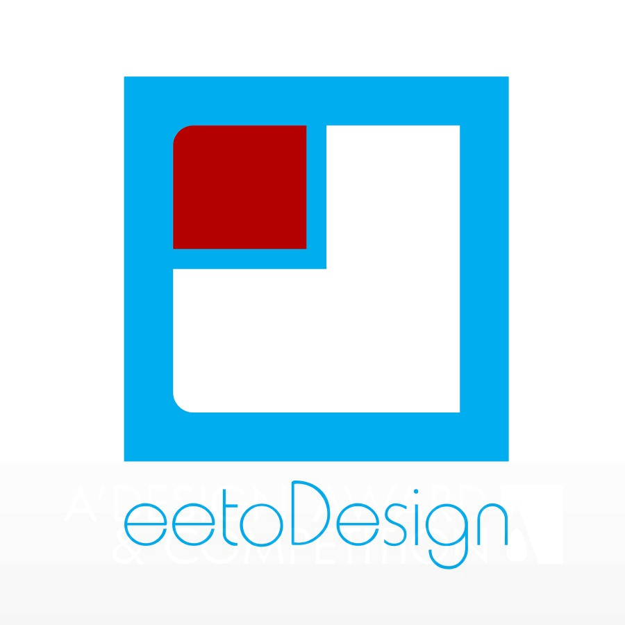 eetoDesign