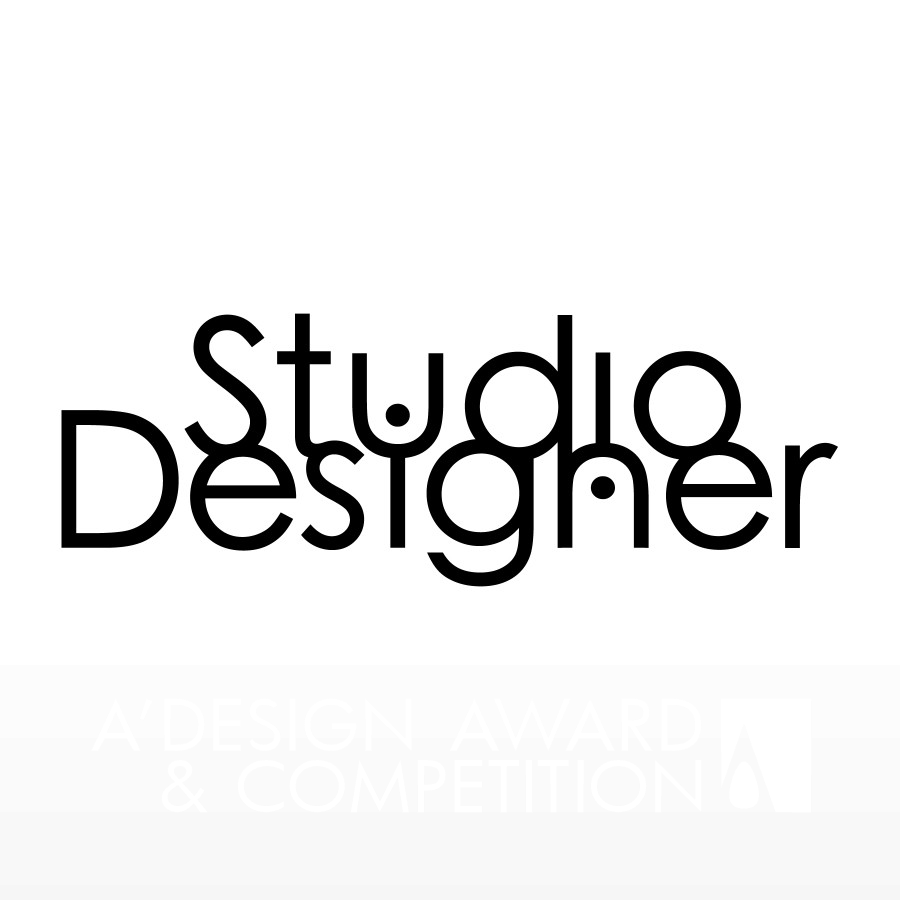 Studio Designer