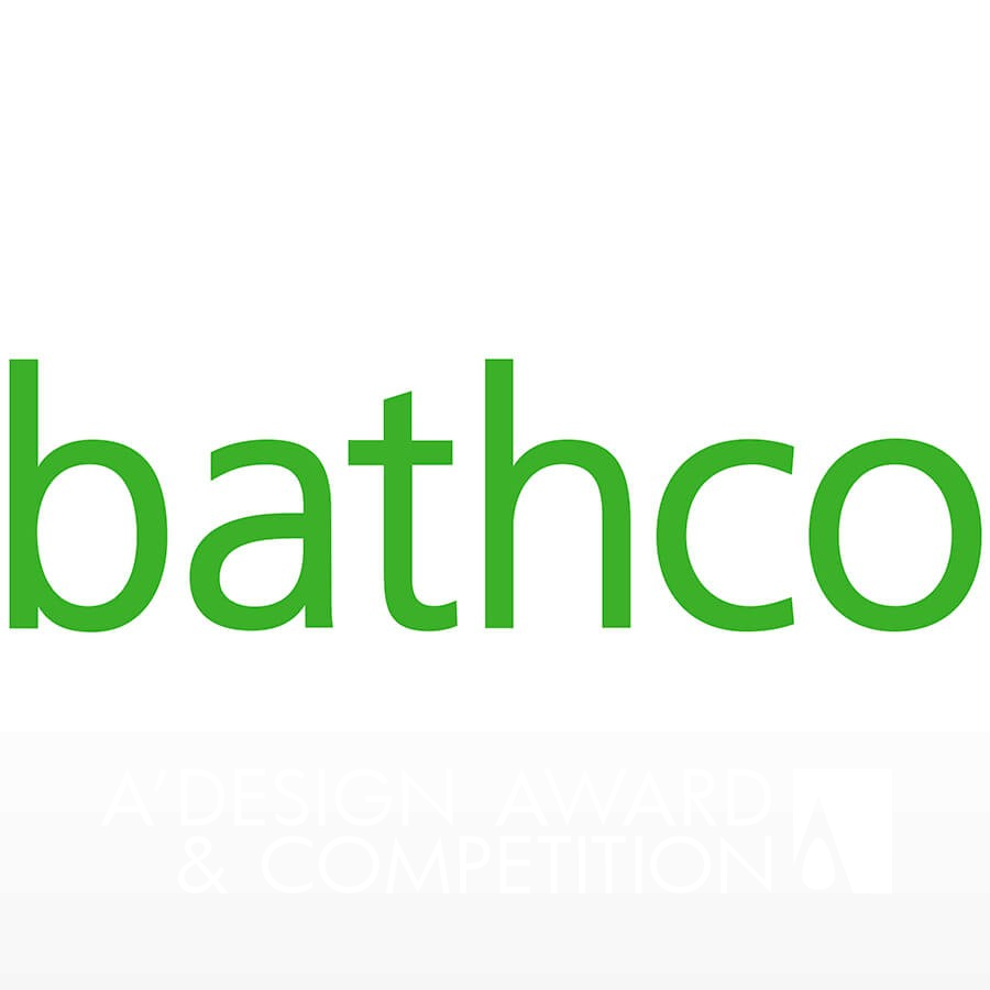 Bathco