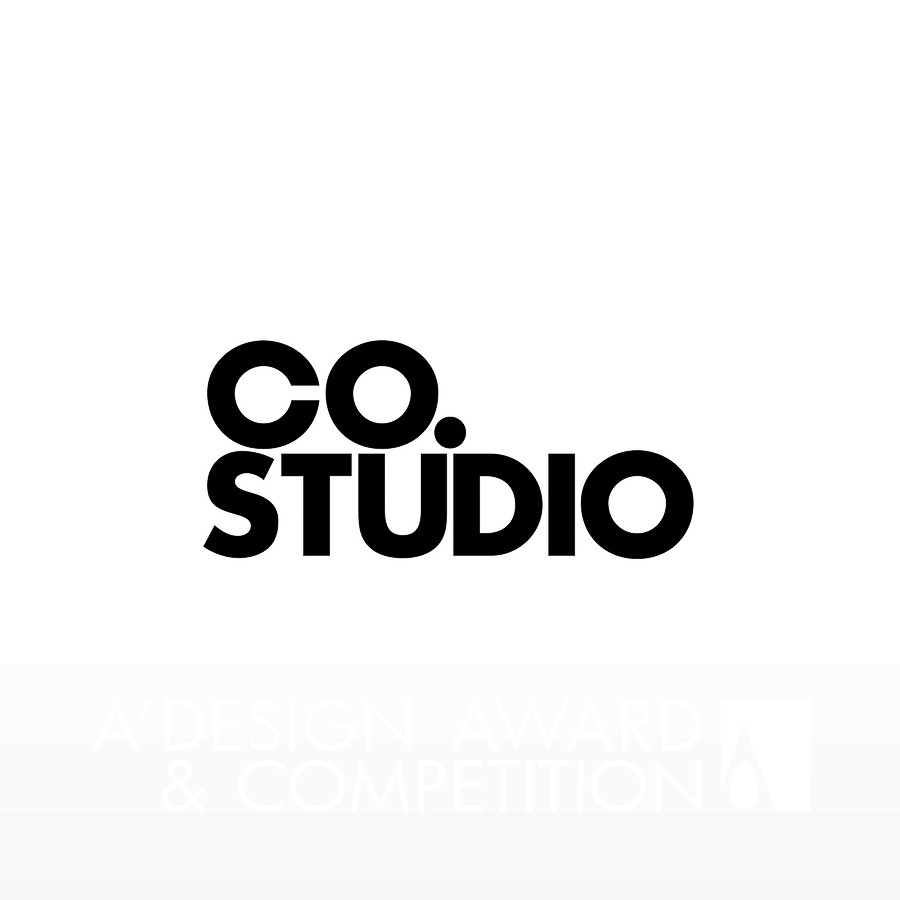 Co.Studio