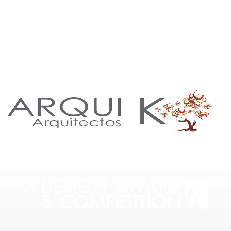 Arqui-k SPA