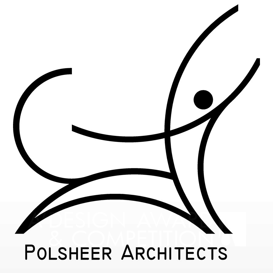 Polsheer