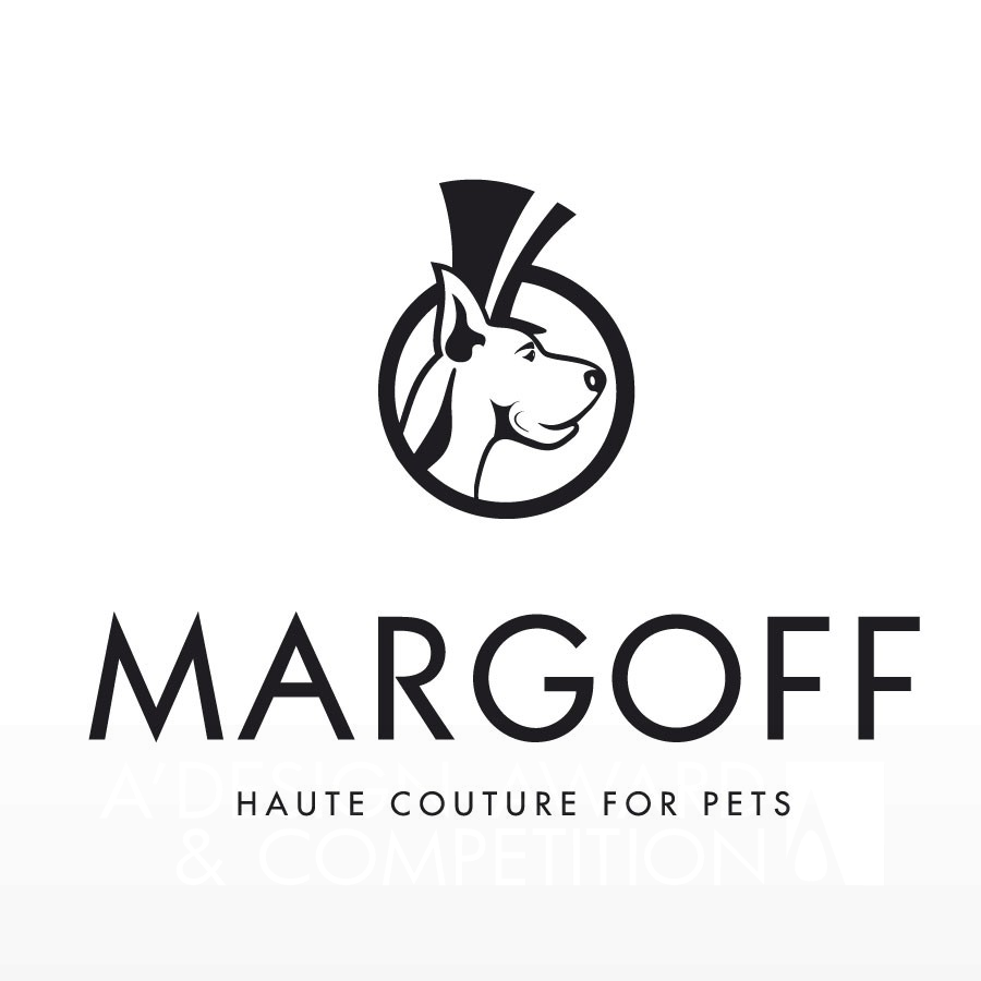 Margoff