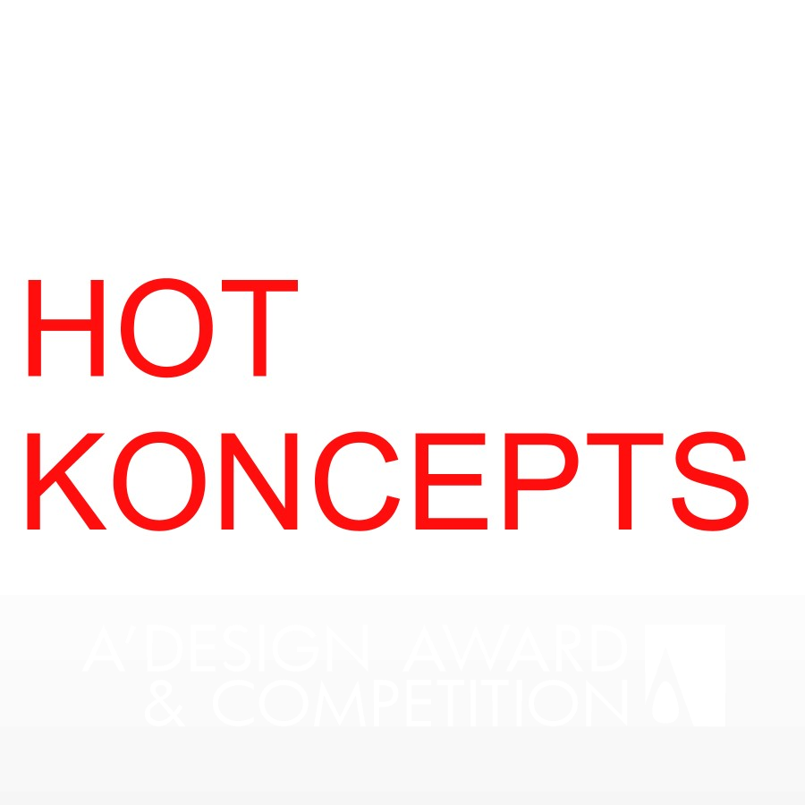 Hot Koncepts