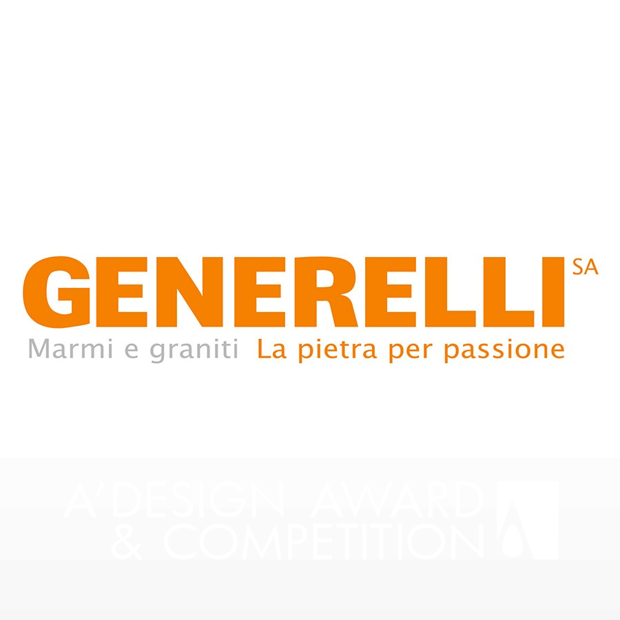 Generelli SA