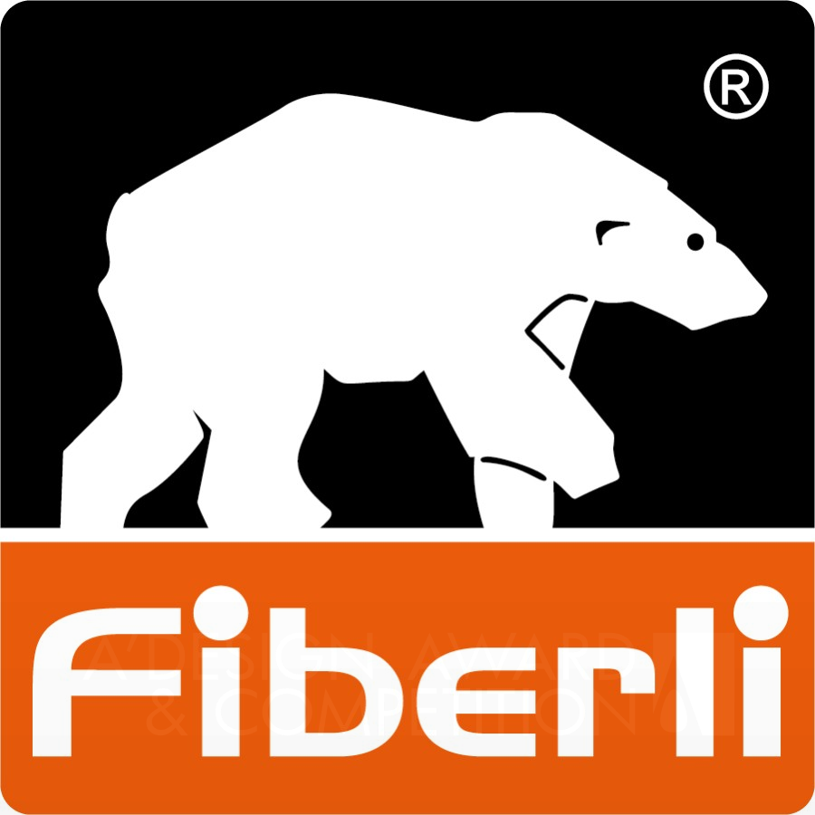 Fiberli