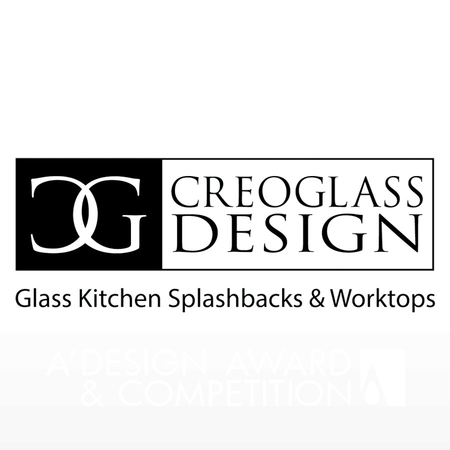 Creoglass Design