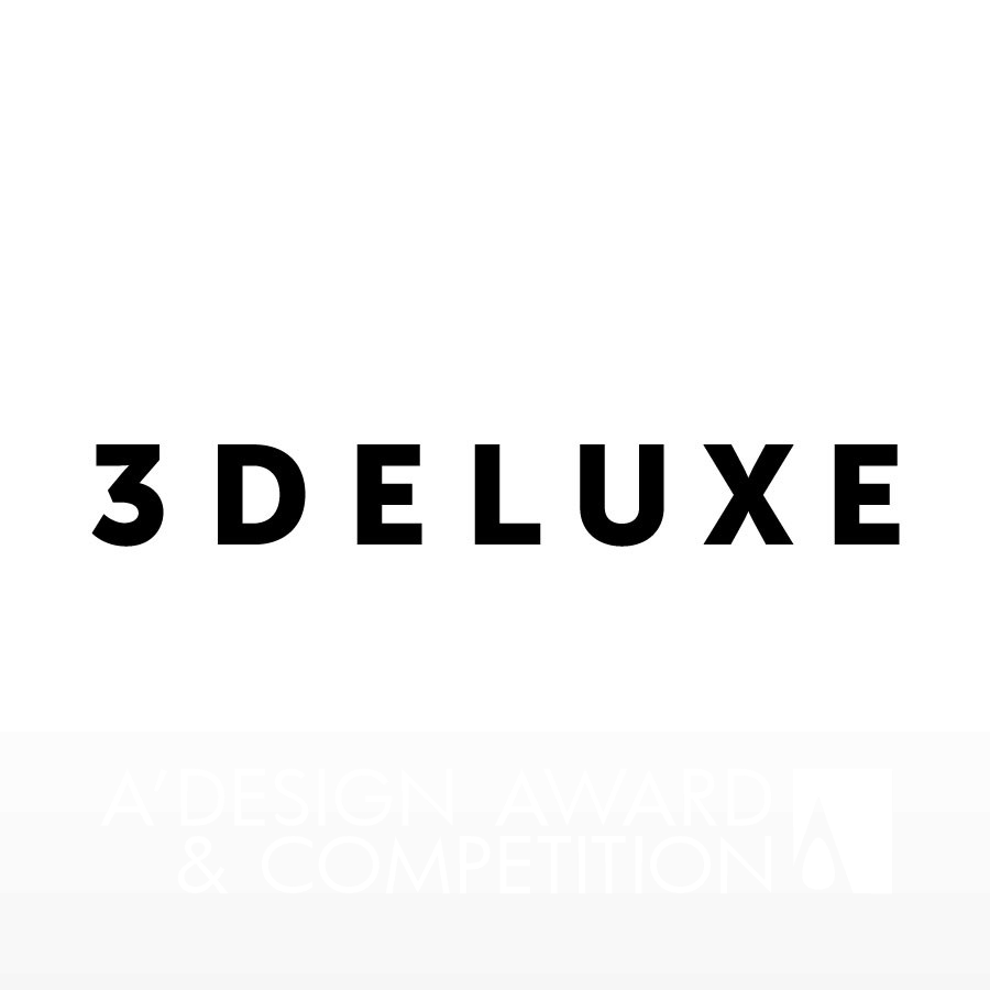 3deluxe