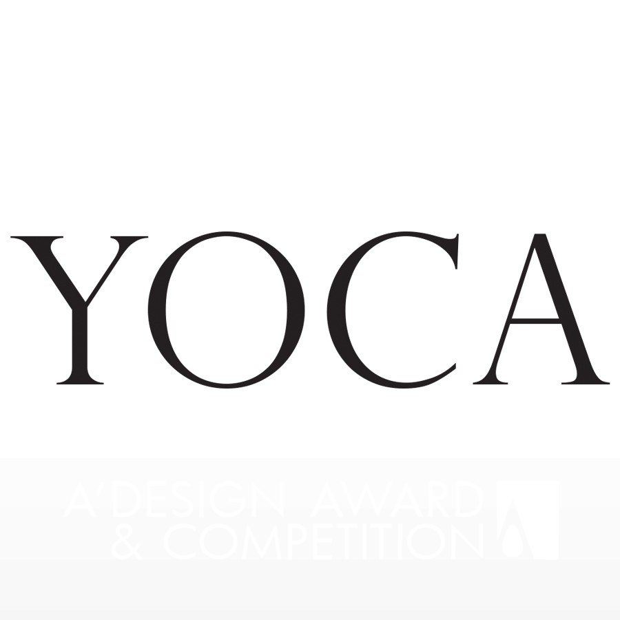 Yoca