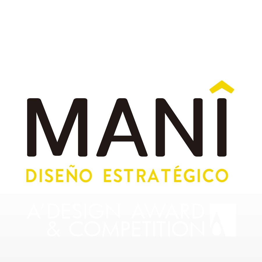 ManÎ DiseÑo EstratÉgico