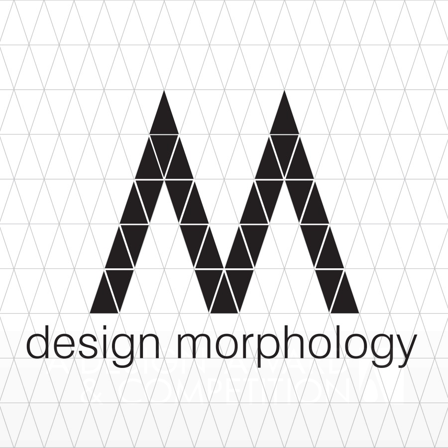 Design Morphology