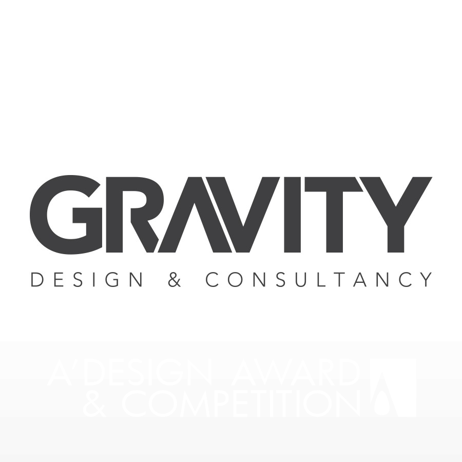 Gravity Design