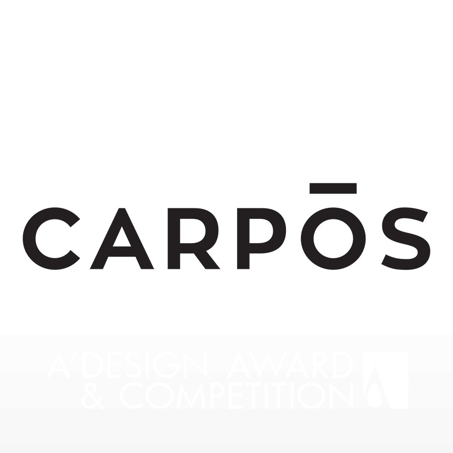 Carpos