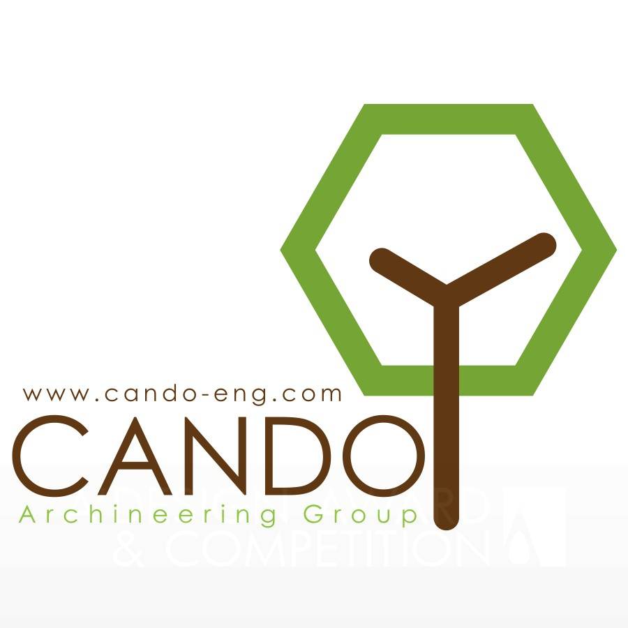 Cando  
