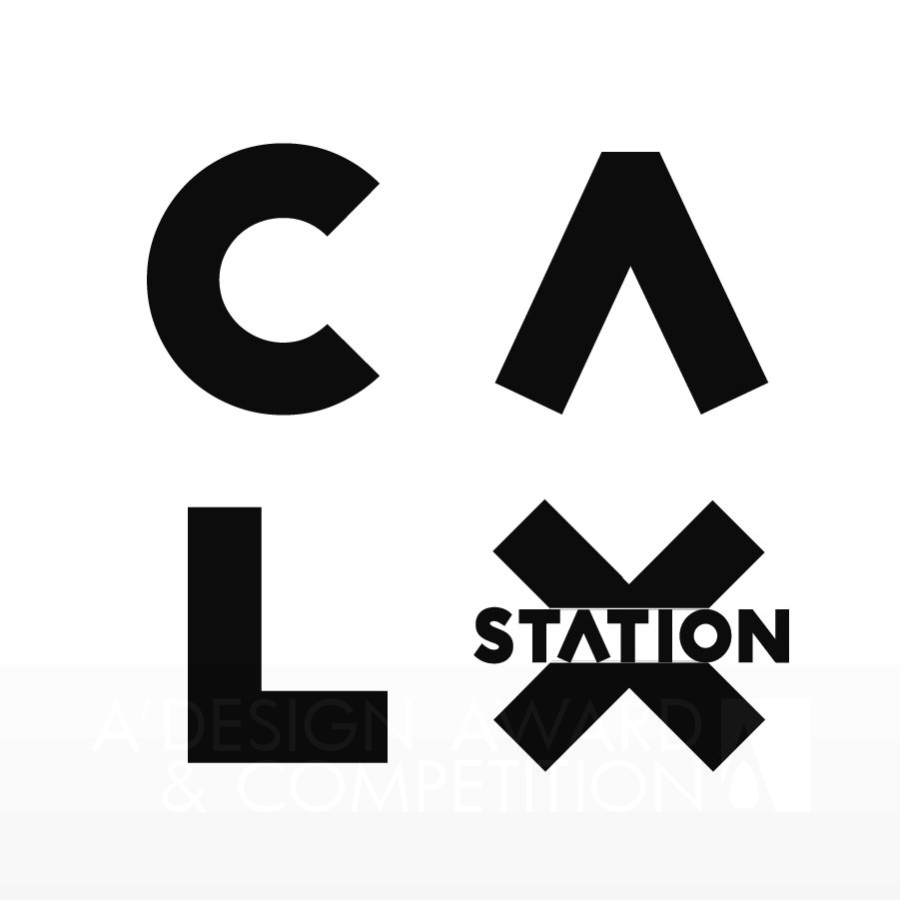 CALX Station