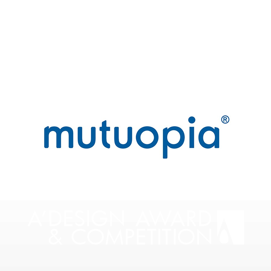 Mutuopia