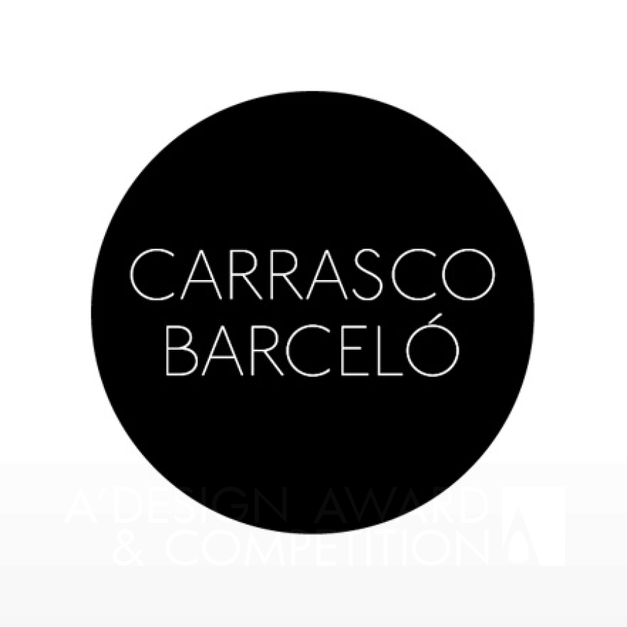 Carrasco Barceló