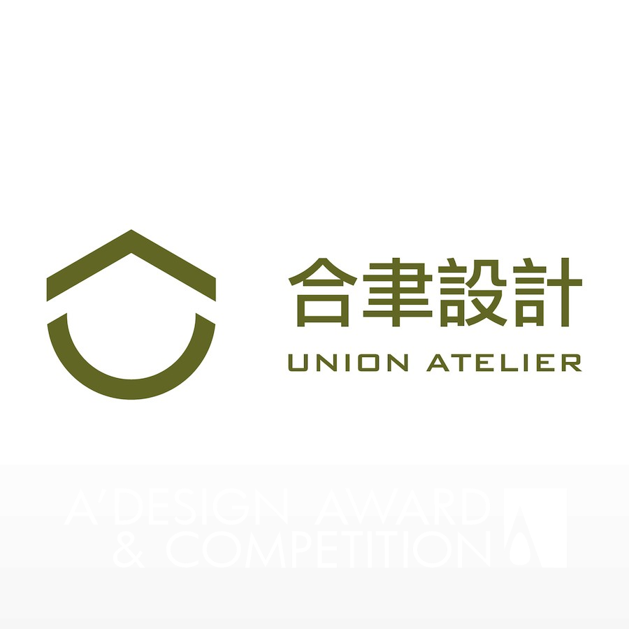 Union Atelier