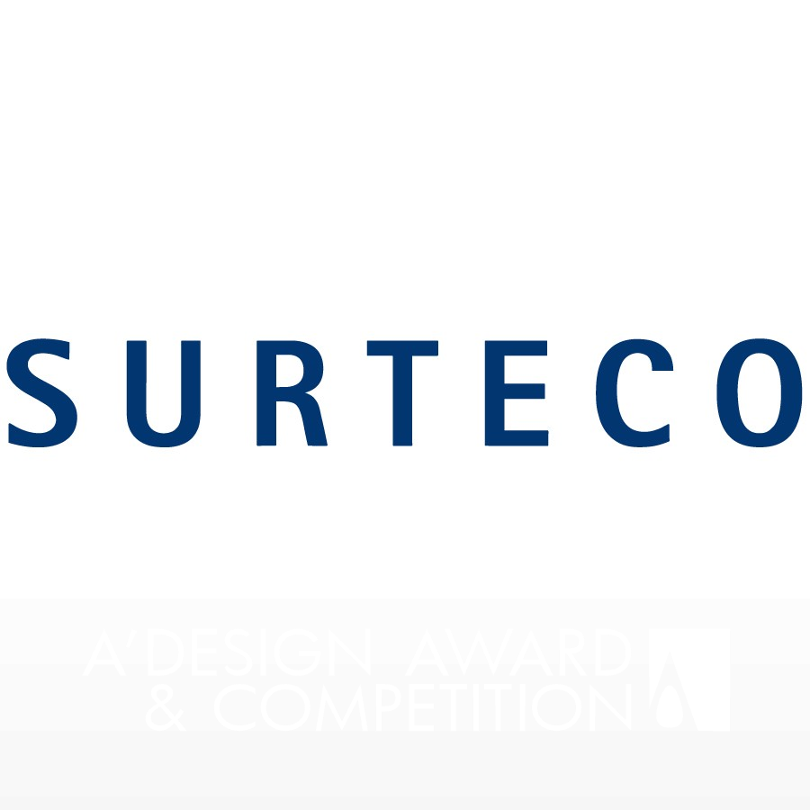 Surteco