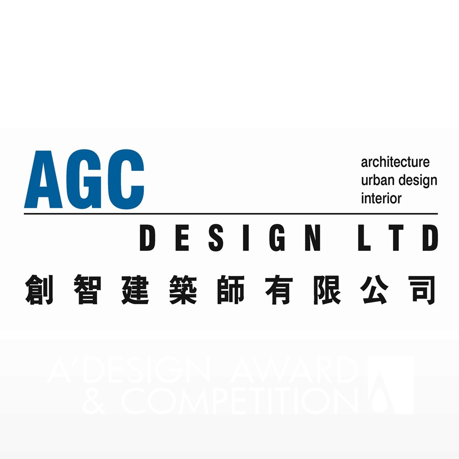 AGC DESIGN Ltd.