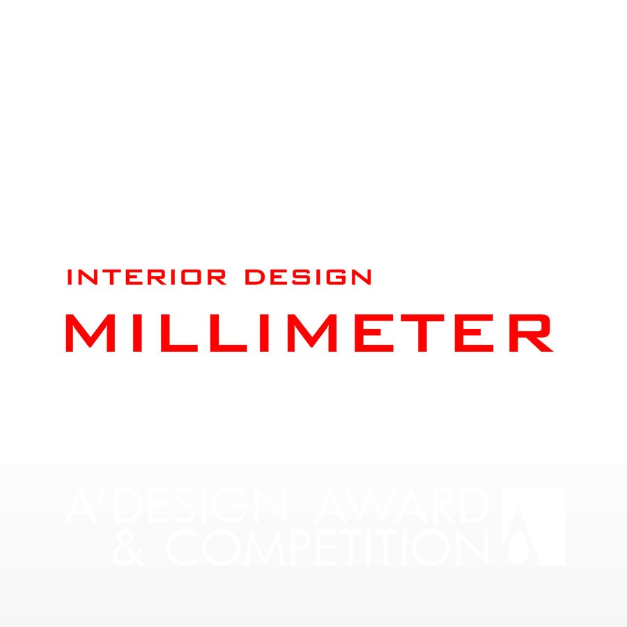 Millimeter