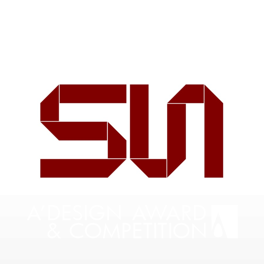 S.U.N Design INC