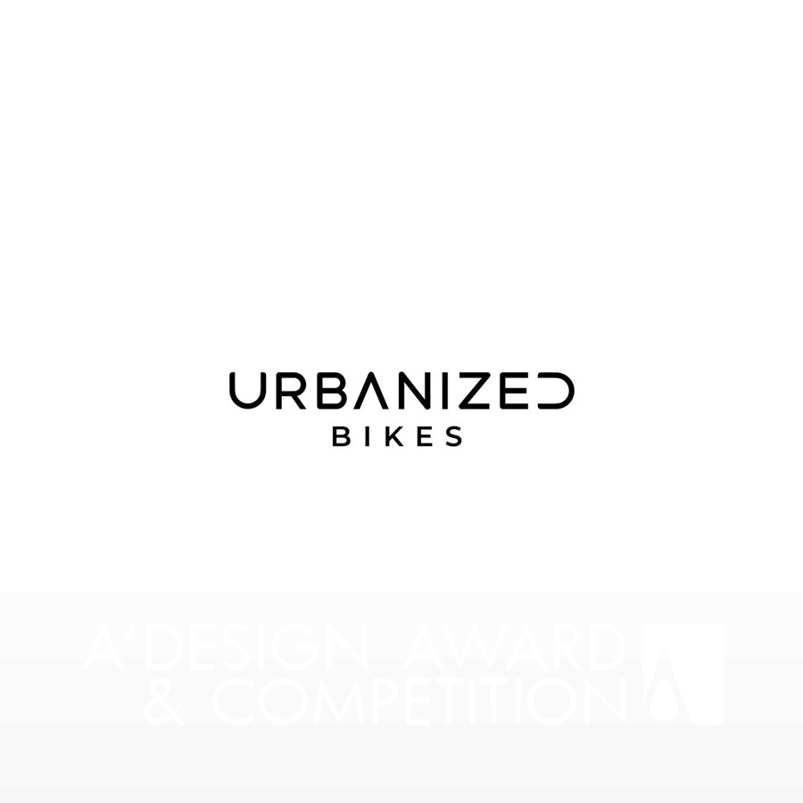 Urbanized