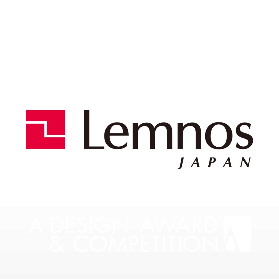 Lemnos Inc.