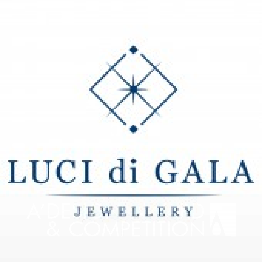 Lucigala Jewellery