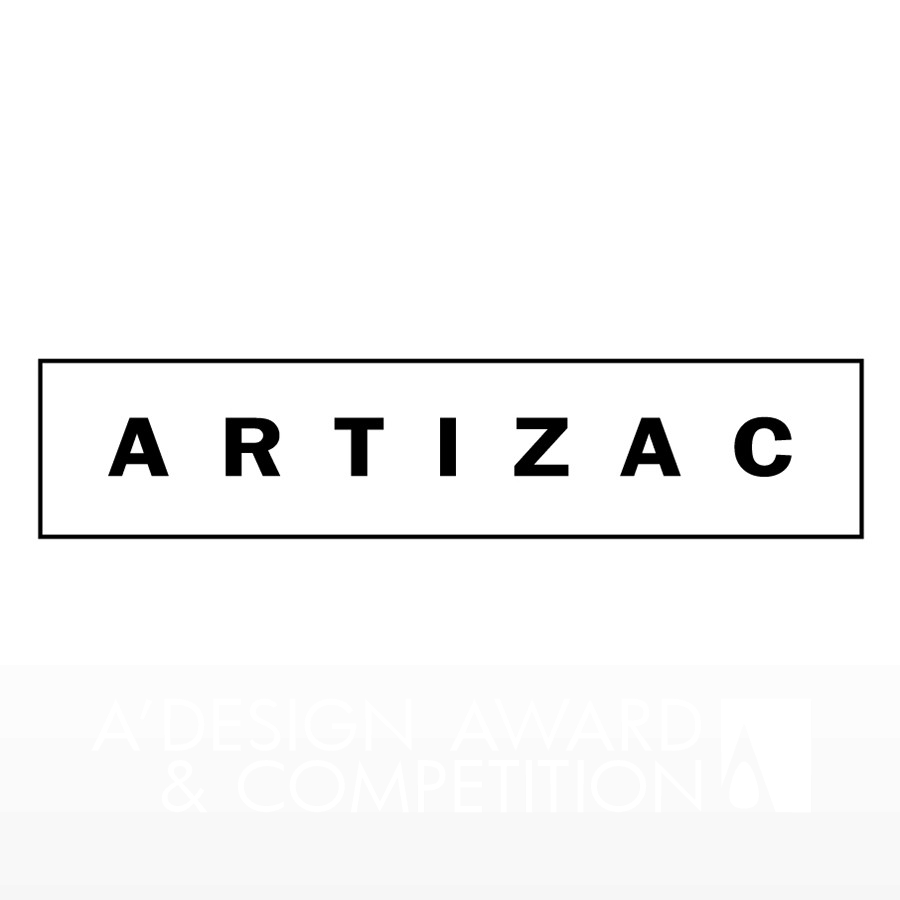 Artizac