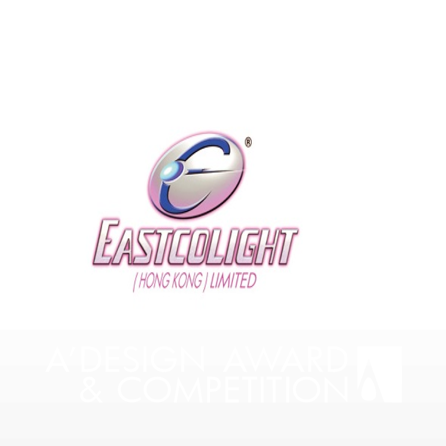 Eastcolight 