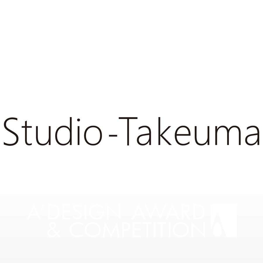 Studio-Takeuma