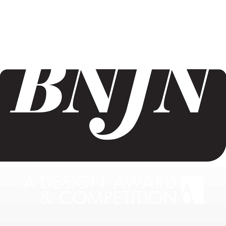 BNJN Design