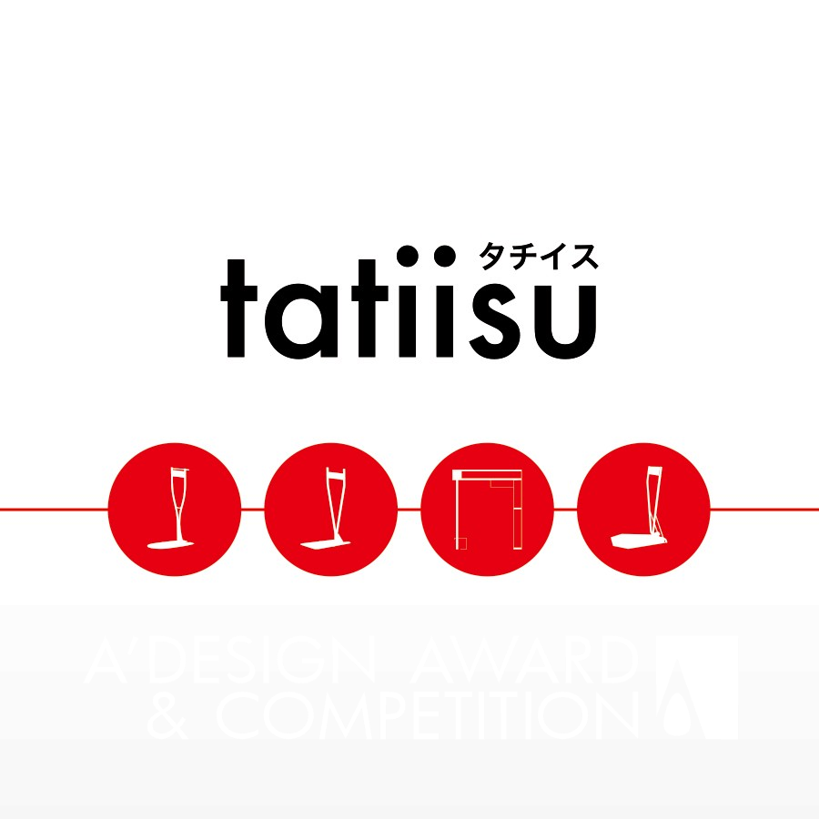 Tatiisu