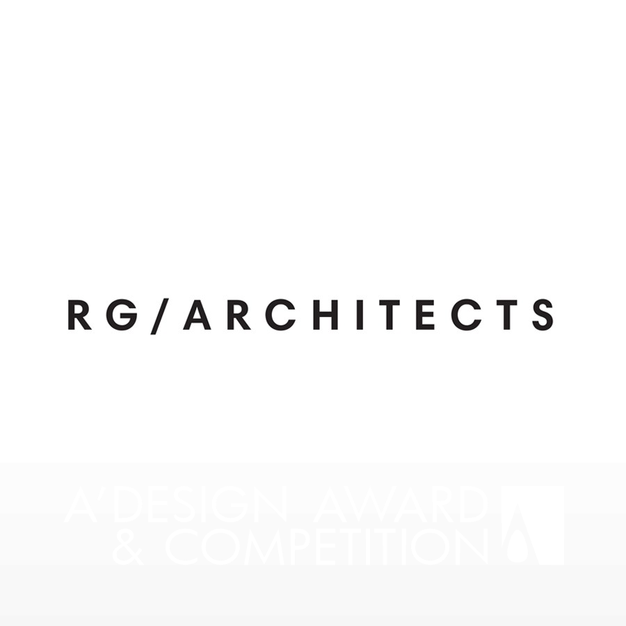 RG/Architects