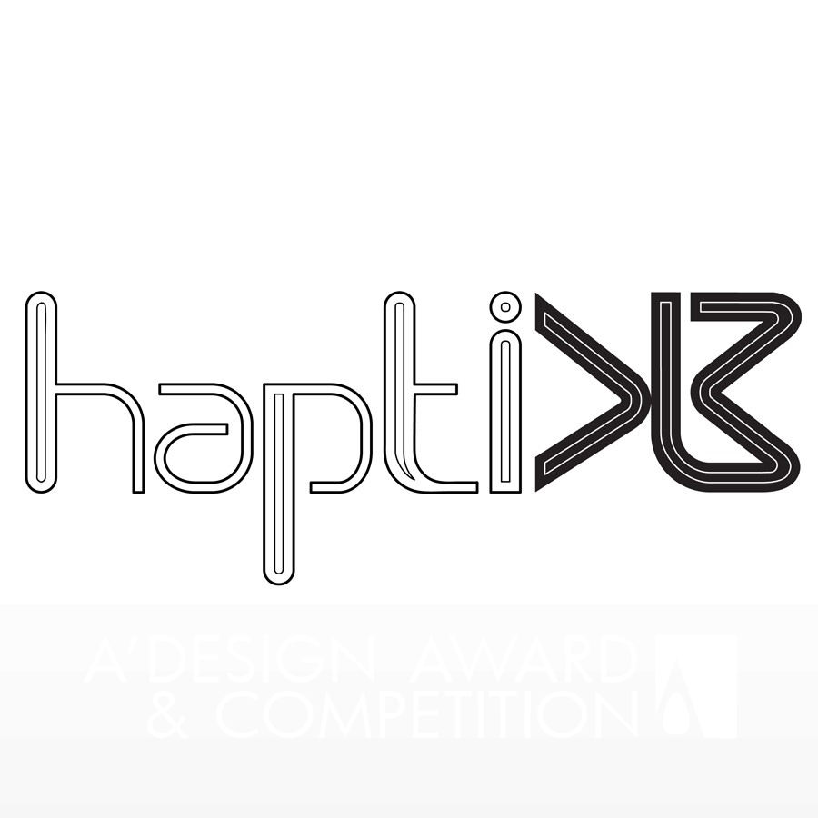 haptiK/B