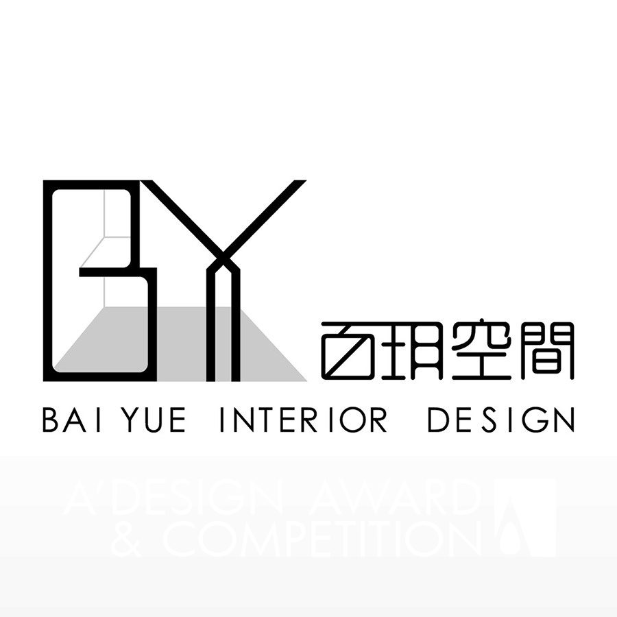 Bai Yue Interior Design