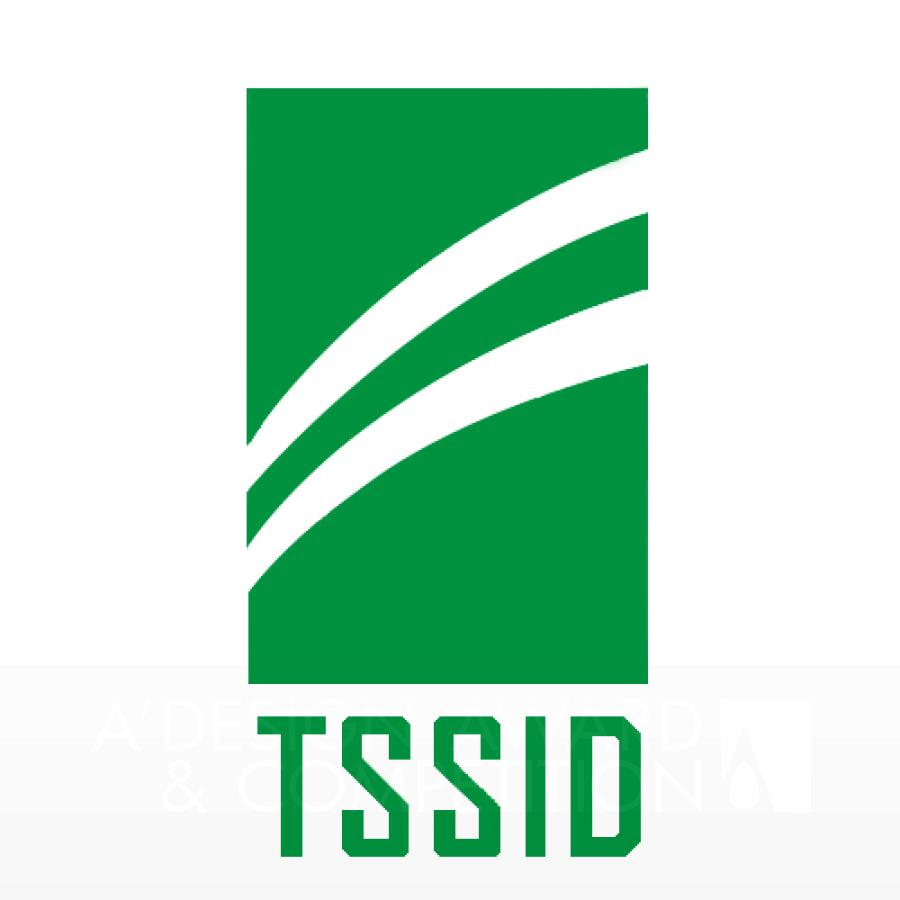 Tssid