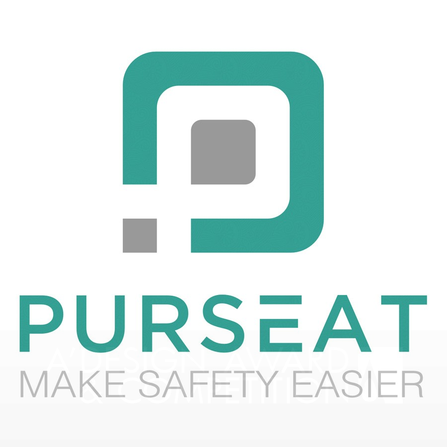 Purseat 