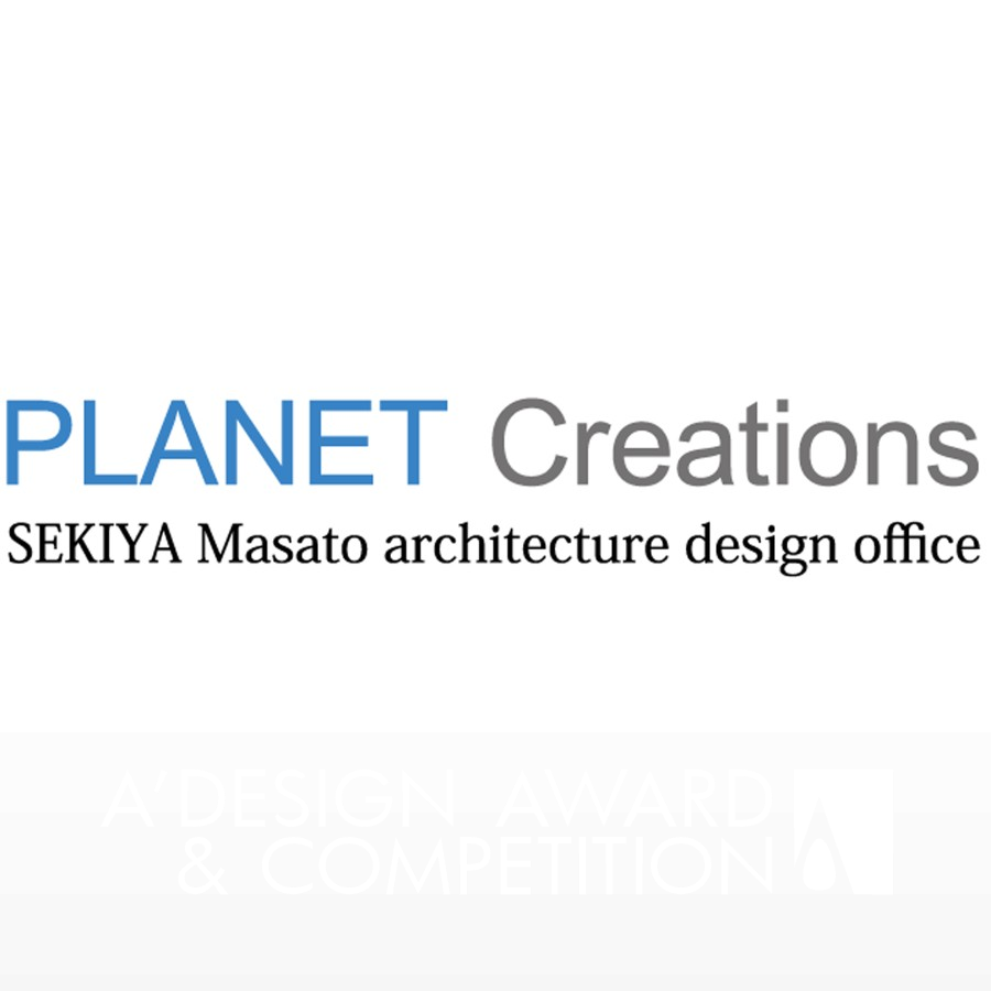 PLANET Creations