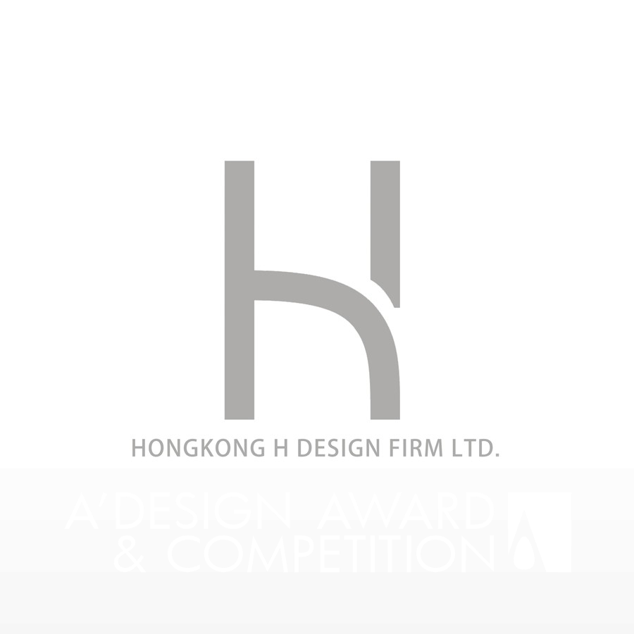 H Design