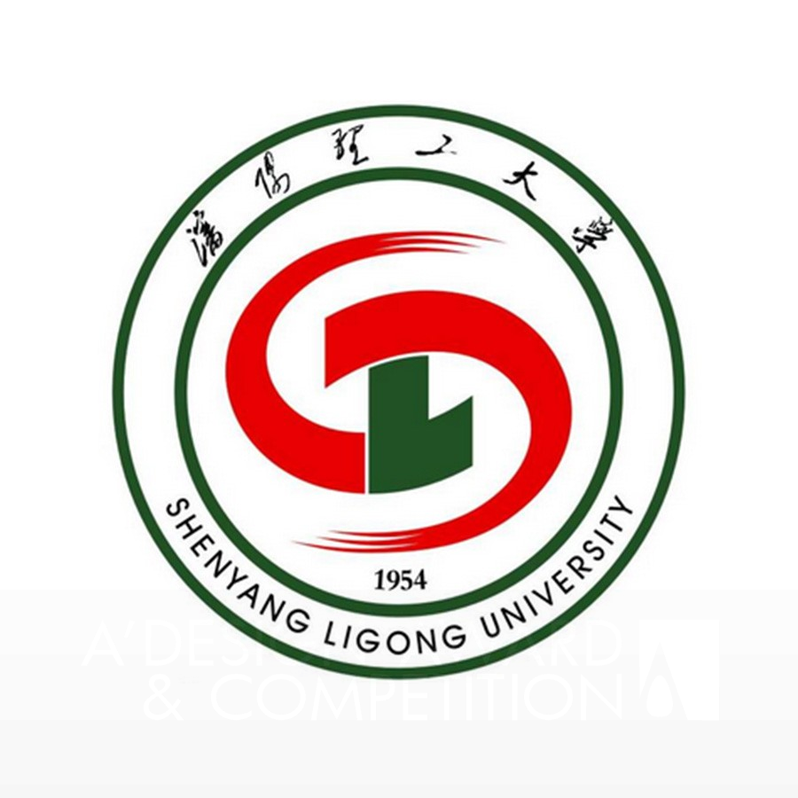 Shenyang Ligong University 