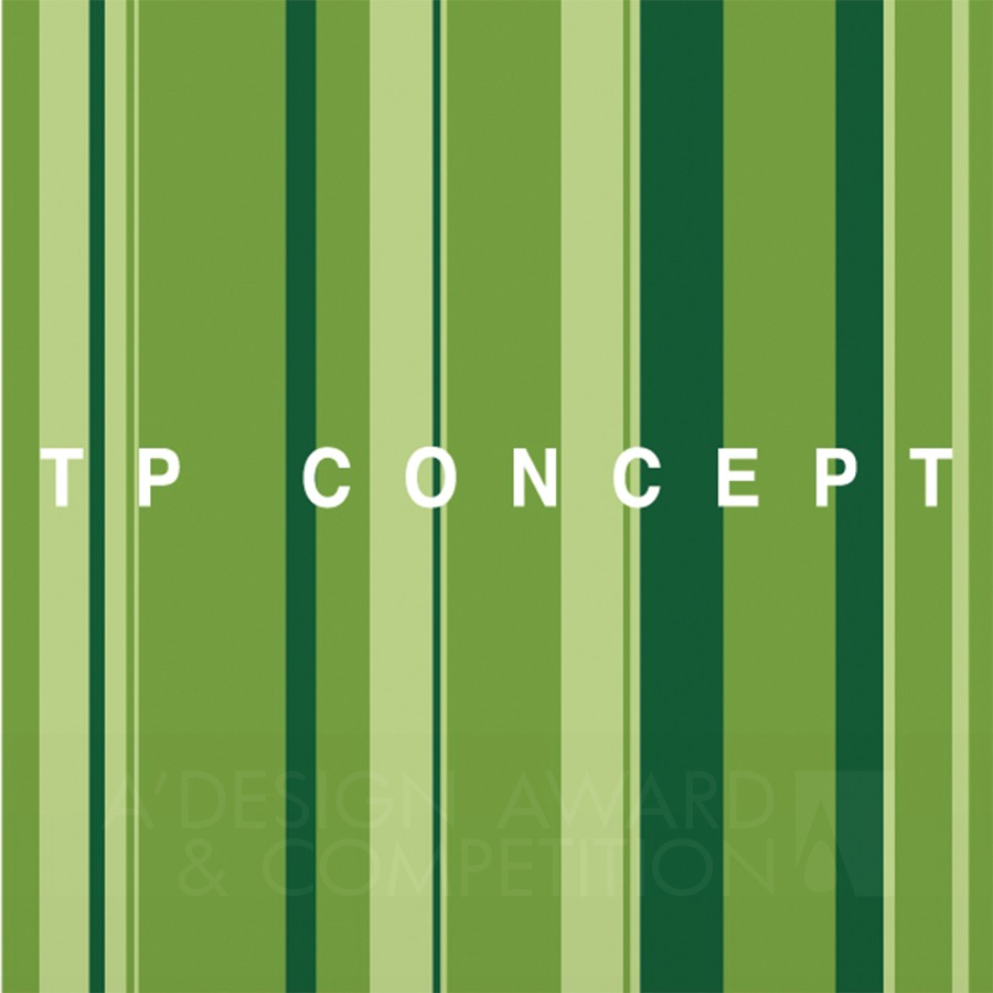 T P Concept